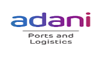 Adani Ports and Logistics